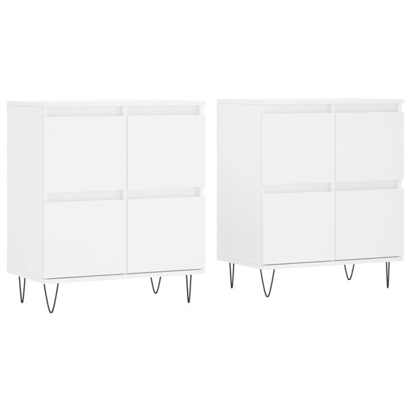 Viser 1 av 12 produktbilde(r)