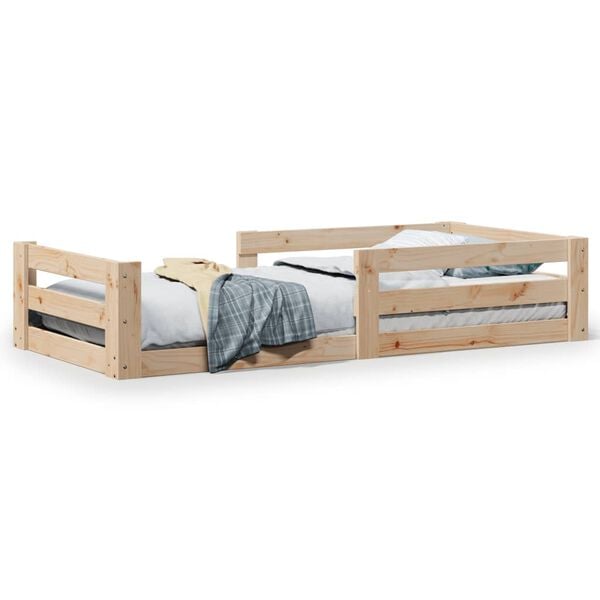 Viser 1 av 9 produktbilde(r)