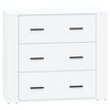 Miniatyrbilde av produktet 6 av 10