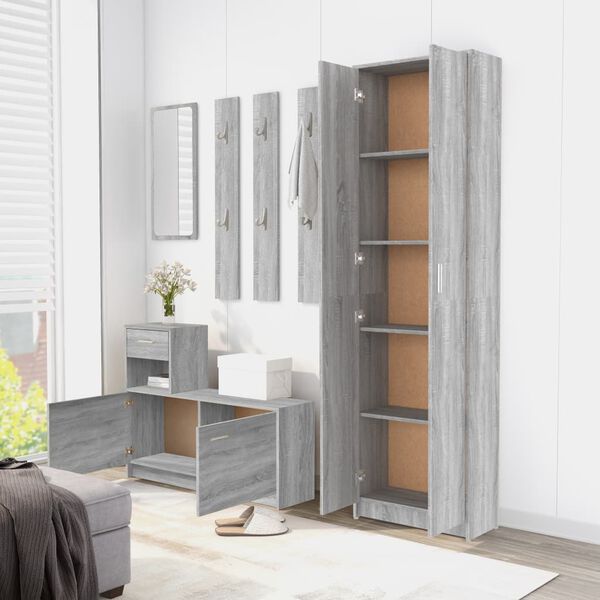 Viser 4 av 10 produktbilde(r)