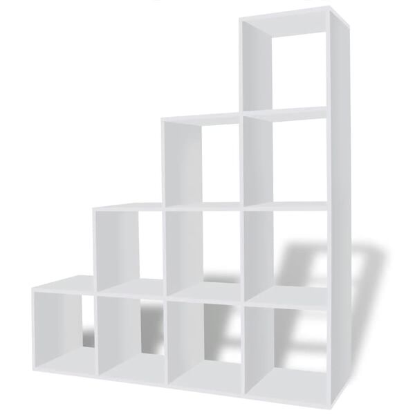 Viser 1 av 8 produktbilde(r)