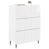 Miniatyrbilde av produktet 3 av 13