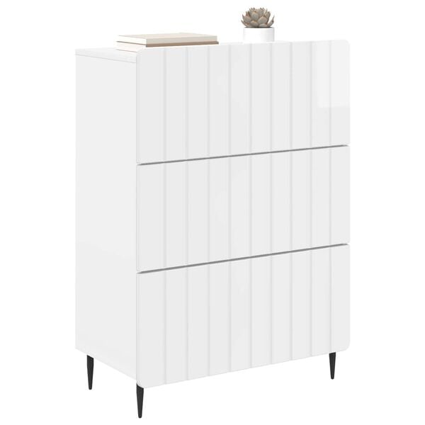 Viser 3 av 13 produktbilde(r)
