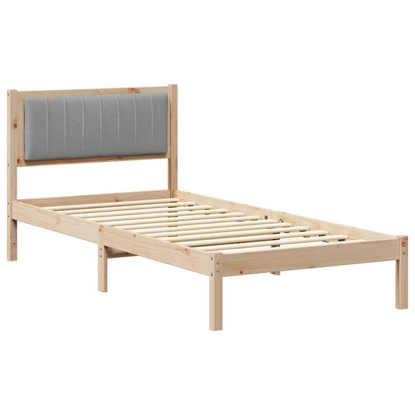 Viser 1 av 11 produktbilde(r)