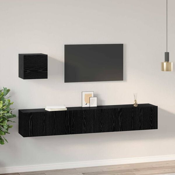 Viser 4 av 16 produktbilde(r)
