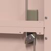 Miniatyrbilde av produktet 10 av 13