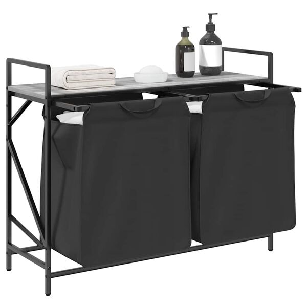 Viser 4 av 15 produktbilde(r)