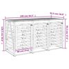 Miniatyrbilde av produktet 13 av 13