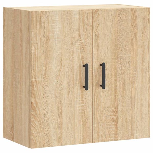 Viser 1 av 12 produktbilde(r)