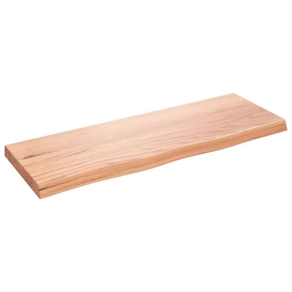 Viser 1 av 9 produktbilde(r)