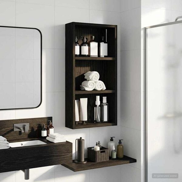 Viser 2 av 11 produktbilde(r)