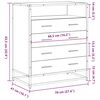 Miniatyrbilde av produktet 10 av 11