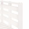 Miniatyrbilde av produktet 7 av 10