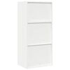 Miniatyrbilde av produktet 10 av 15