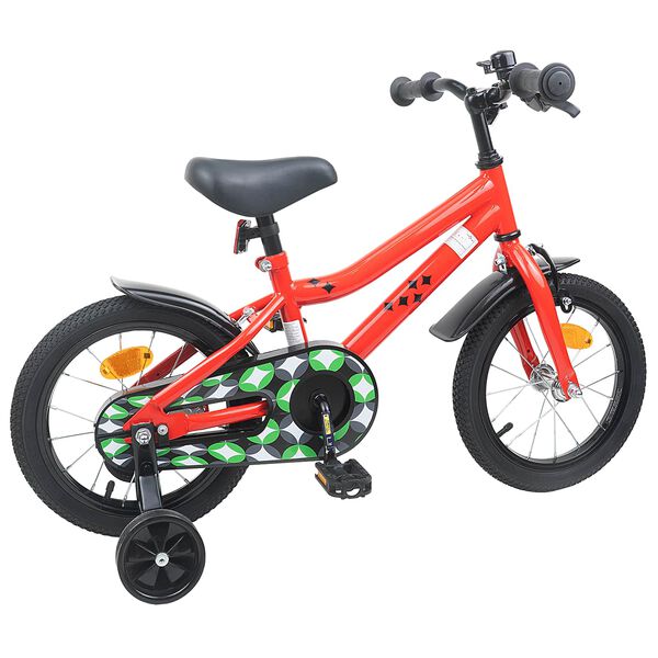 Viser 3 av 9 produktbilde(r)