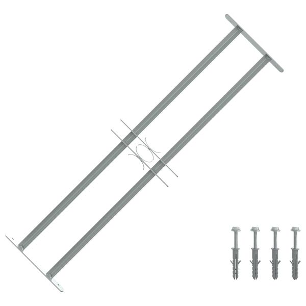 Viser 1 av 7 produktbilde(r)