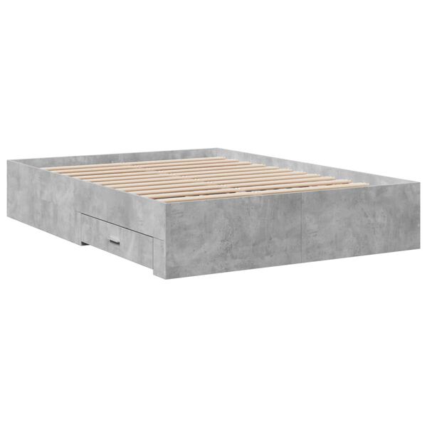 Viser 3 av 10 produktbilde(r)