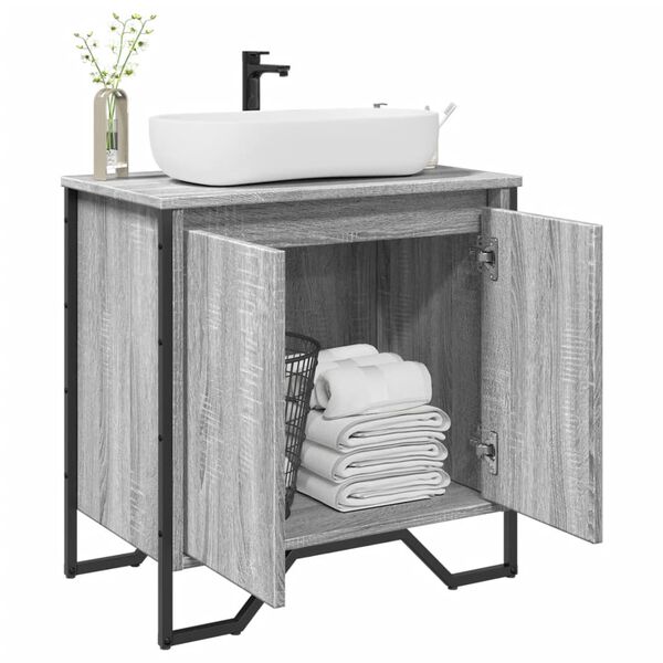 Viser 2 av 10 produktbilde(r)