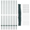 Miniatyrbilde av produktet 4 av 13