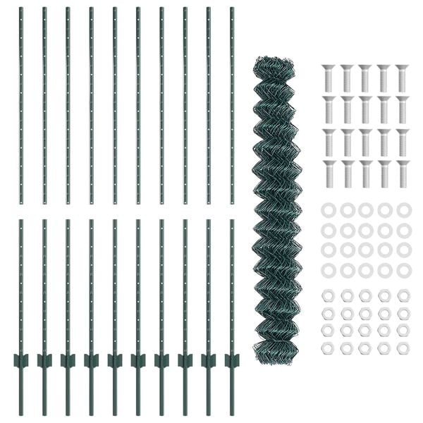 Viser 4 av 13 produktbilde(r)