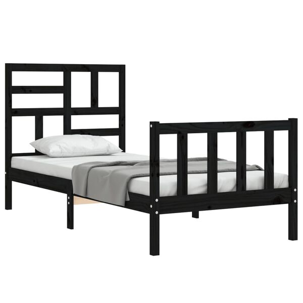 Viser 4 av 12 produktbilde(r)