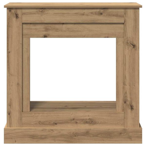 Viser 4 av 10 produktbilde(r)