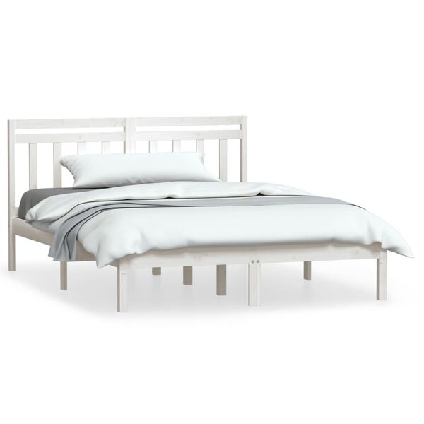 Viser 1 av 9 produktbilde(r)