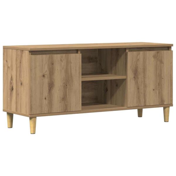 Viser 1 av 10 produktbilde(r)