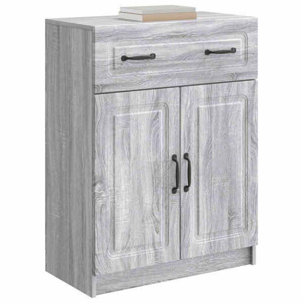 Viser 3 av 11 produktbilde(r)