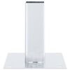 Miniatyrbilde av produktet 6 av 10