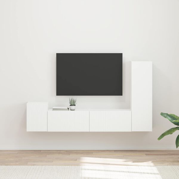 Viser 2 av 16 produktbilde(r)