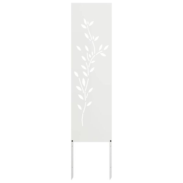 Viser 1 av 13 produktbilde(r)