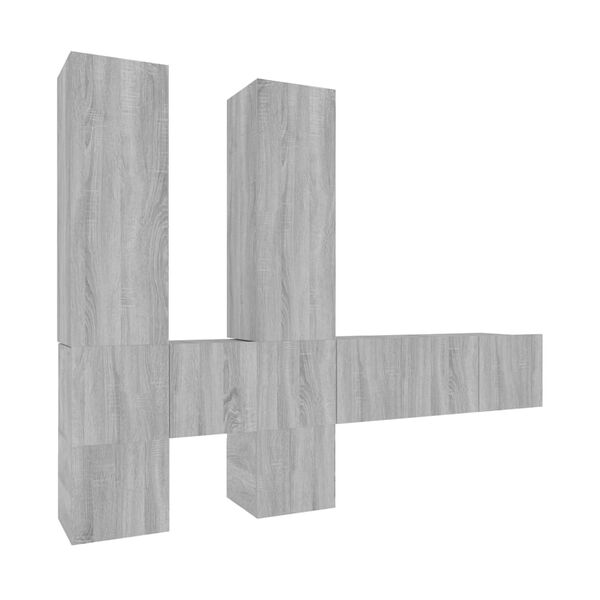 Viser 2 av 6 produktbilde(r)