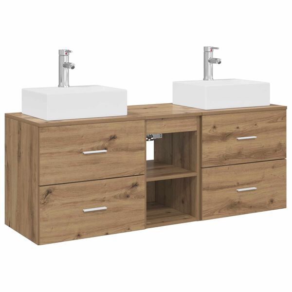 Viser 1 av 13 produktbilde(r)
