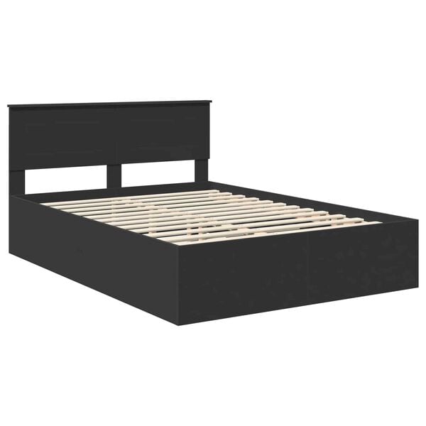 Viser 4 av 13 produktbilde(r)