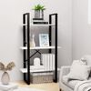 Miniatyrbilde av produktet 2 av 8