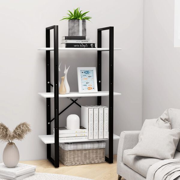Viser 2 av 8 produktbilde(r)
