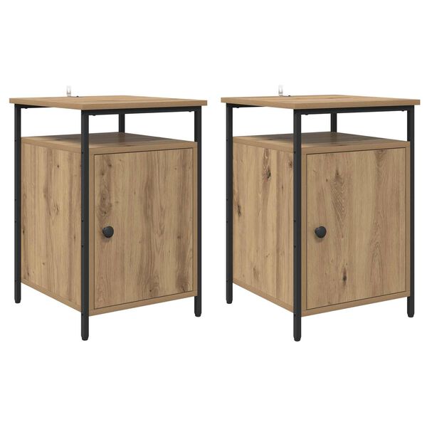 Viser 1 av 19 produktbilde(r)