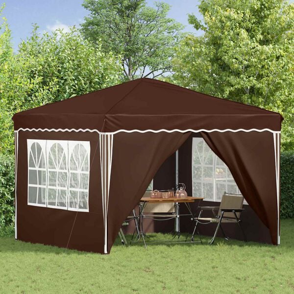 Viser 3 av 20 produktbilde(r)