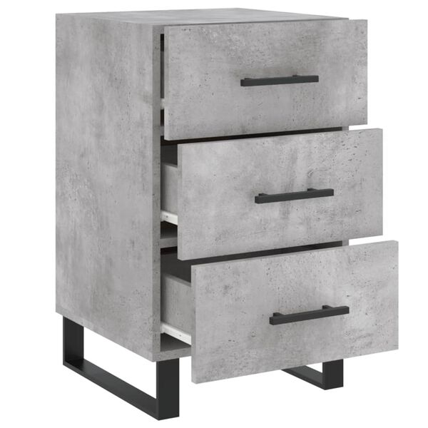 Viser 4 av 13 produktbilde(r)