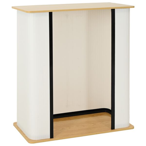 Viser 3 av 10 produktbilde(r)