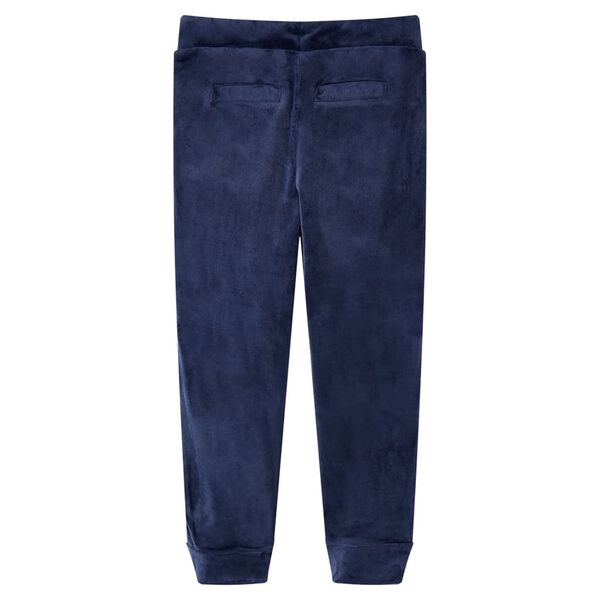 Viser 2 av 8 produktbilde(r)