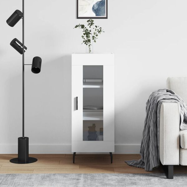 Viser 2 av 14 produktbilde(r)