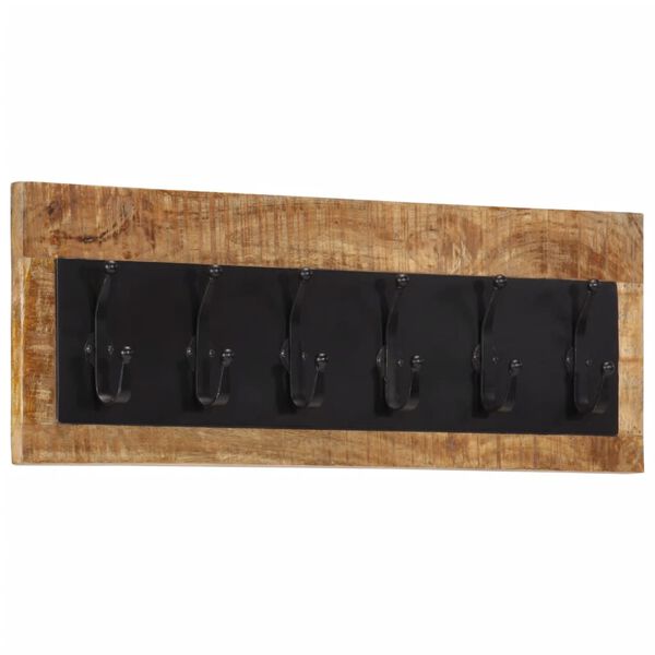 Viser 1 av 9 produktbilde(r)