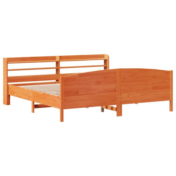 Viser 3 av 12 produktbilde(r)