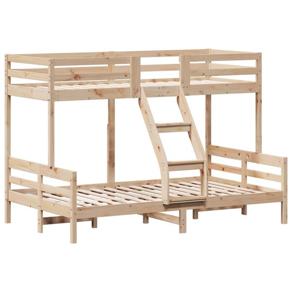 Viser 3 av 9 produktbilde(r)