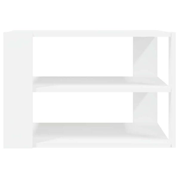 Viser 4 av 9 produktbilde(r)