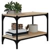 Miniatyrbilde av produktet 6 av 9