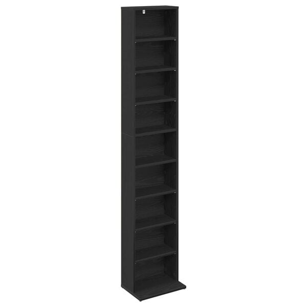 Viser 1 av 9 produktbilde(r)