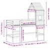 Miniatyrbilde av produktet 12 av 13